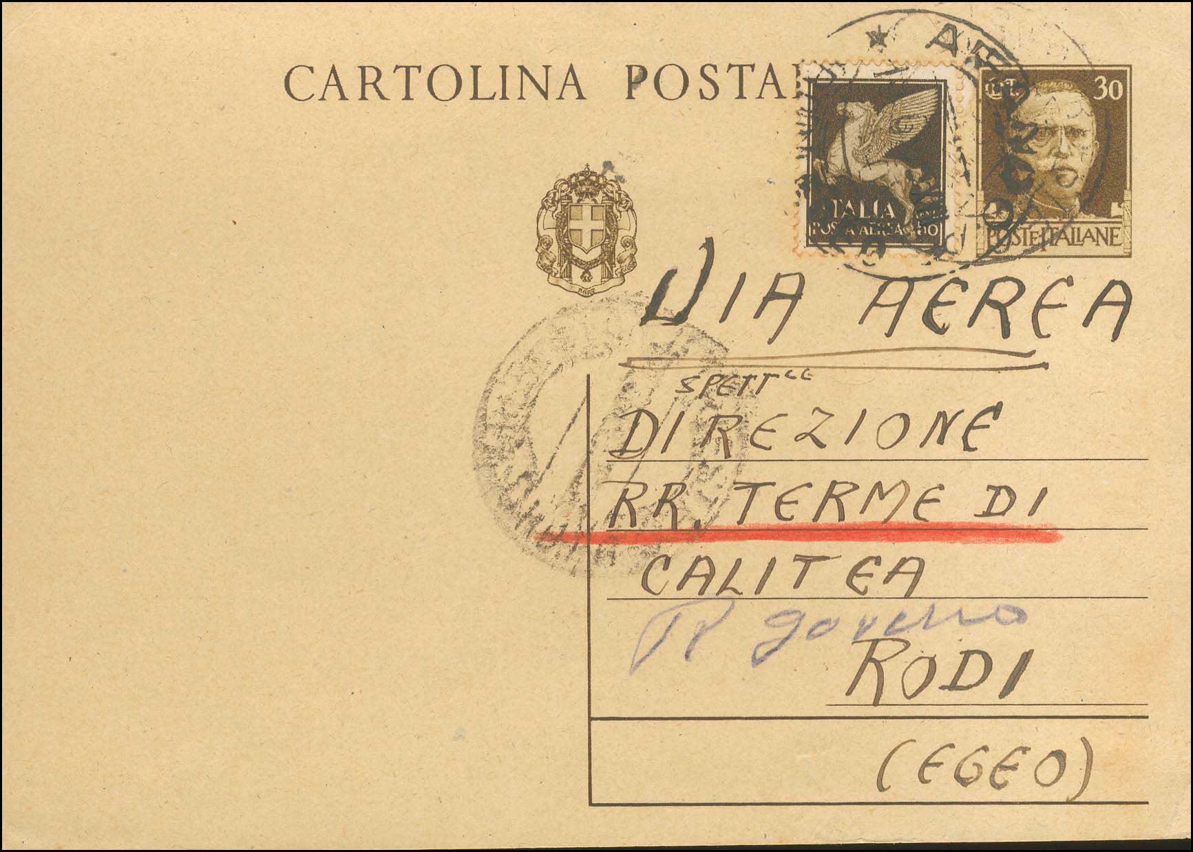Lot 00681