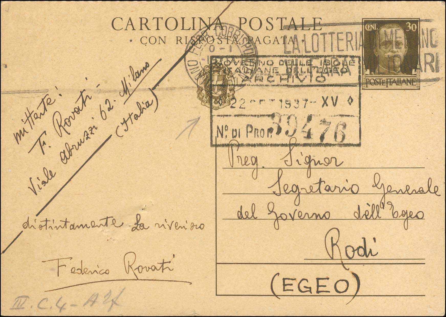 Lot 00680