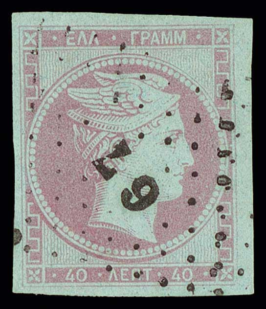 Lot 00046