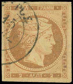 Lot 00022