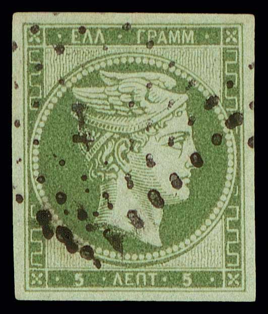 Lot 00066