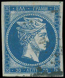 Lot 00027