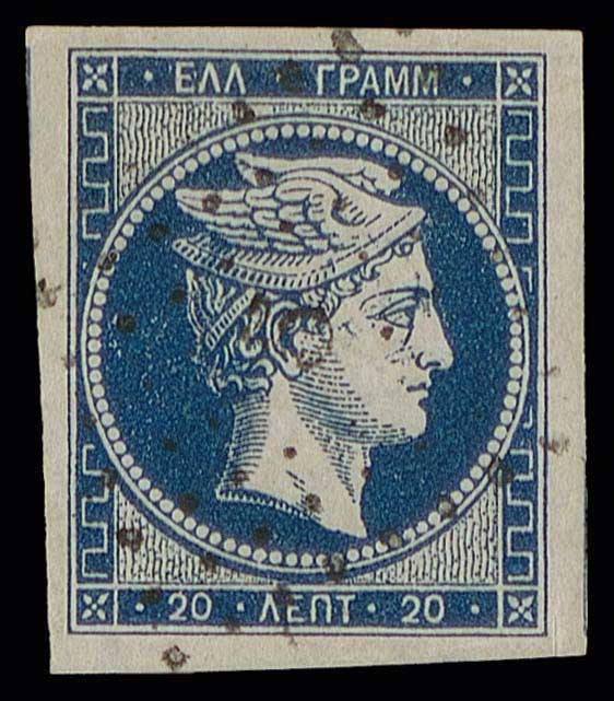 Lot 00073