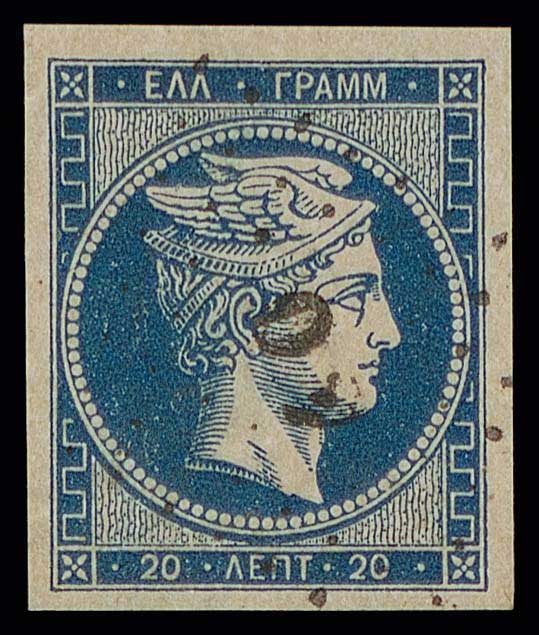 Lot 00076