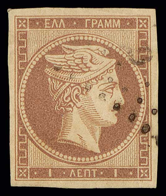Lot 00085