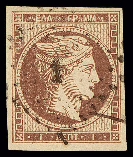 Lot 00089