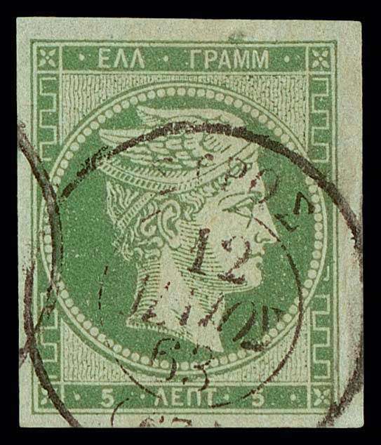 Lot 00095