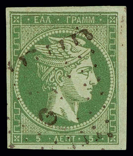 Lot 00096