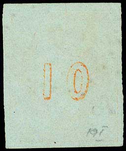 Lot 00017