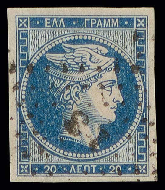 Lot 00101