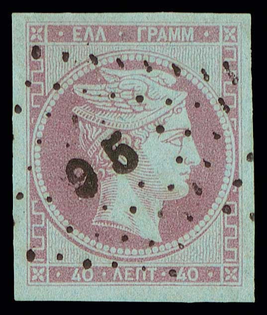 Lot 00107