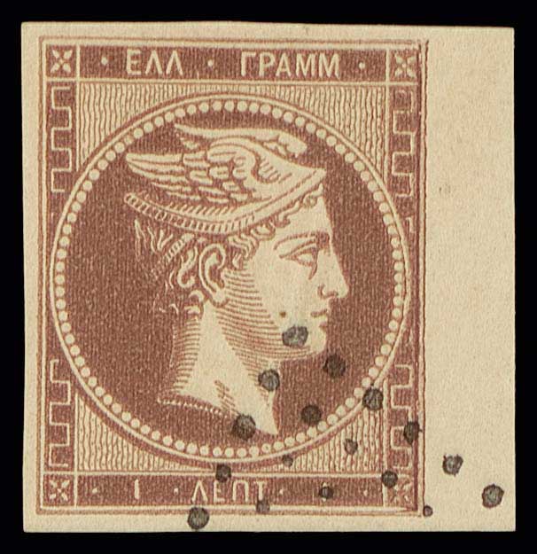 Lot 00114