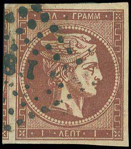 Lot 00056