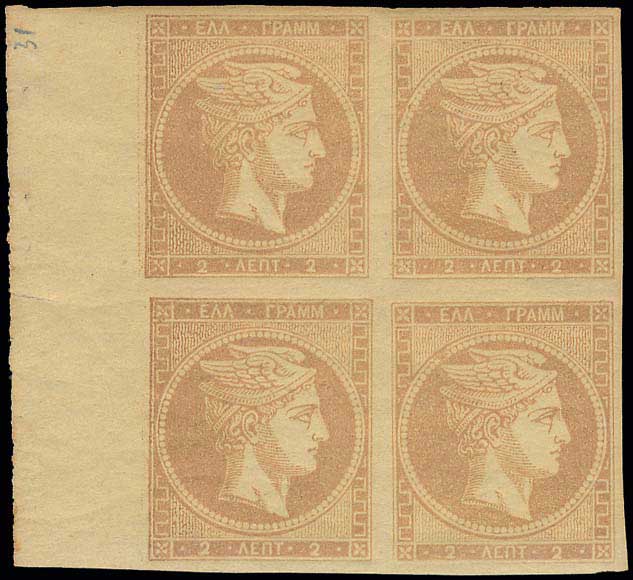 Lot 00029