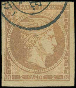 Lot 00059