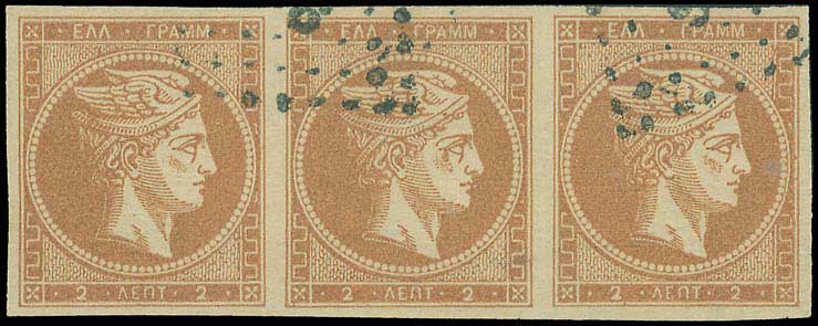 Lot 00060