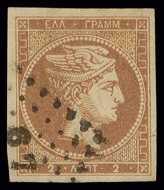 Lot 00124