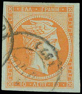 Lot 00068