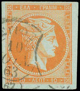Lot 00061