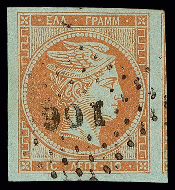 Lot 00140