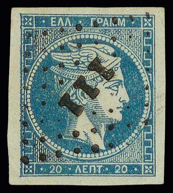 Lot 00155