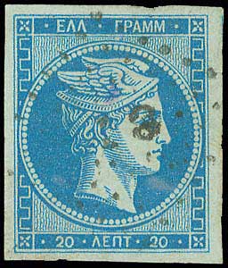 Lot 00078