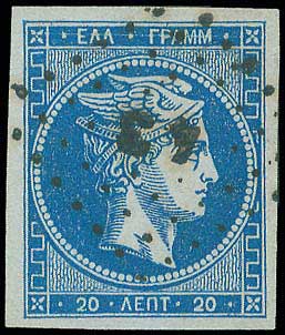 Lot 00092