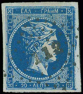 Lot 00094