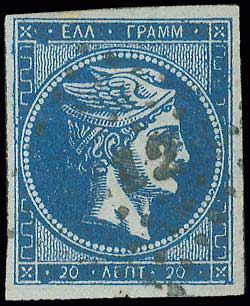Lot 00082