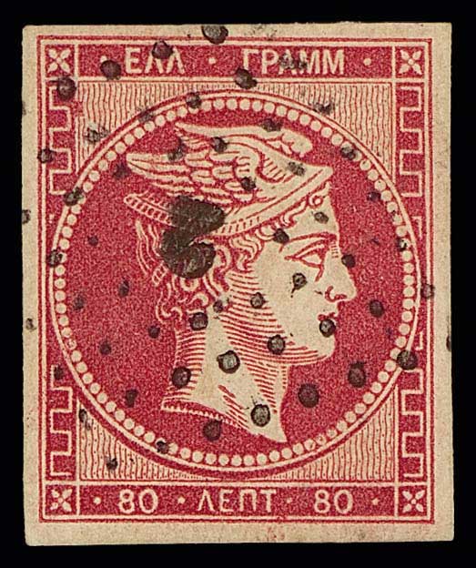 Lot 00175
