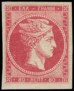 Lot 00108