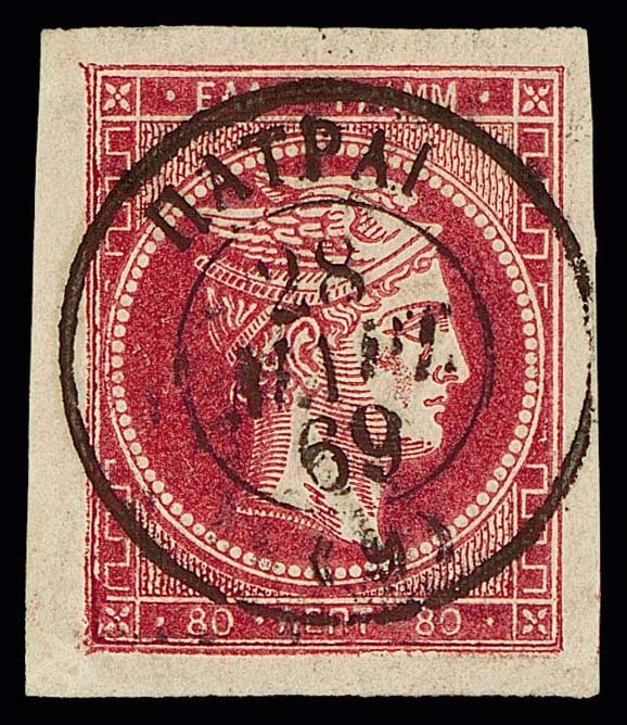 Lot 00180