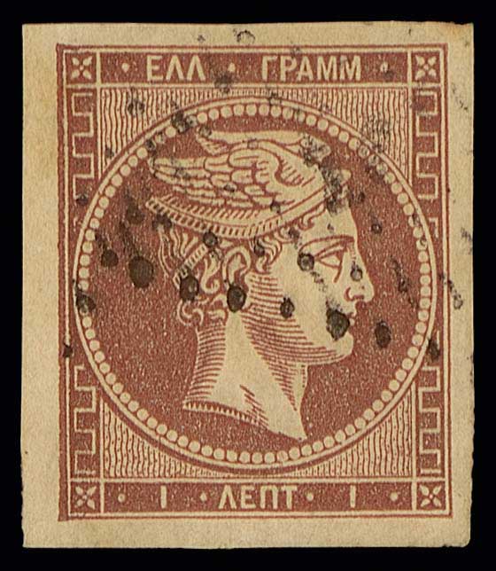 Lot 00192