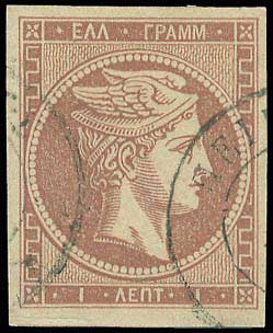 Lot 00115