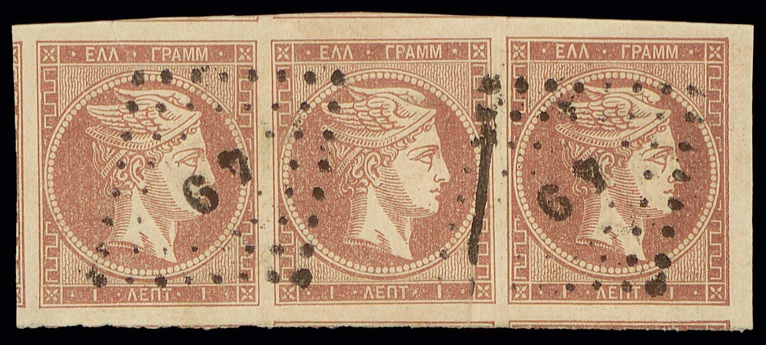 Lot 00195