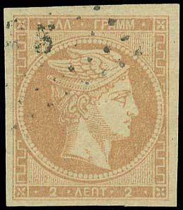 Lot 00116