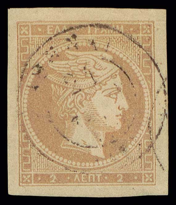 Lot 00196