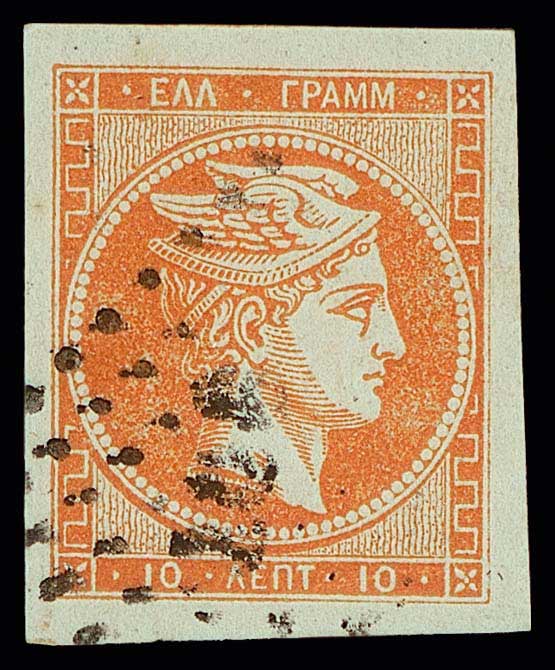 Lot 00204