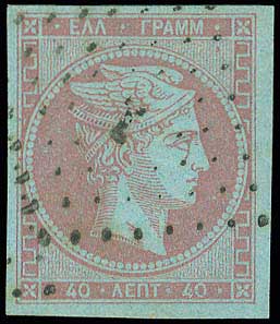 Lot 00116