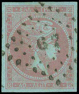Lot 00119