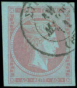 Lot 00130