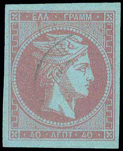 Lot 00133
