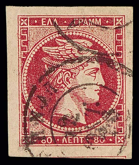Lot 00222