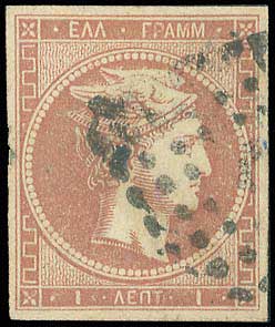 Lot 00127