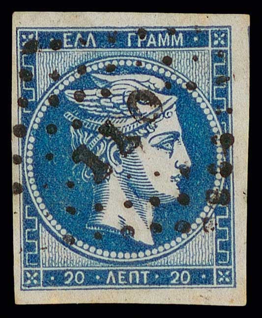 Lot 00228