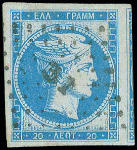 Lot 00144