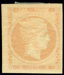 Lot 00149