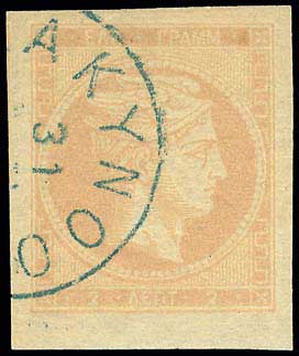 Lot 00150