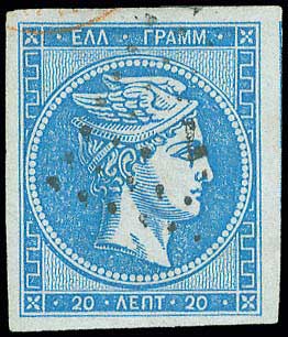 Lot 00101