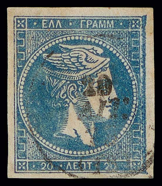 Lot 00245